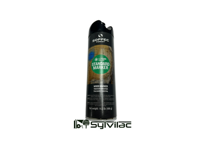 Peinture Soppec standard marker