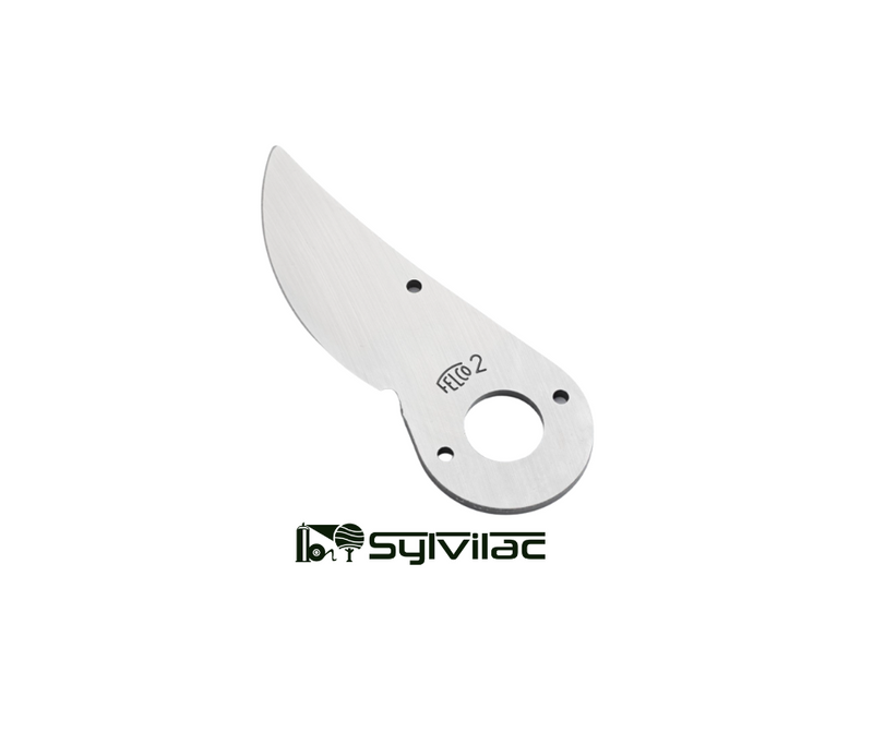 Sécateur Felco 2 21.5 cm