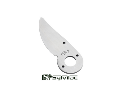 Sécateur Felco 7 21 cm