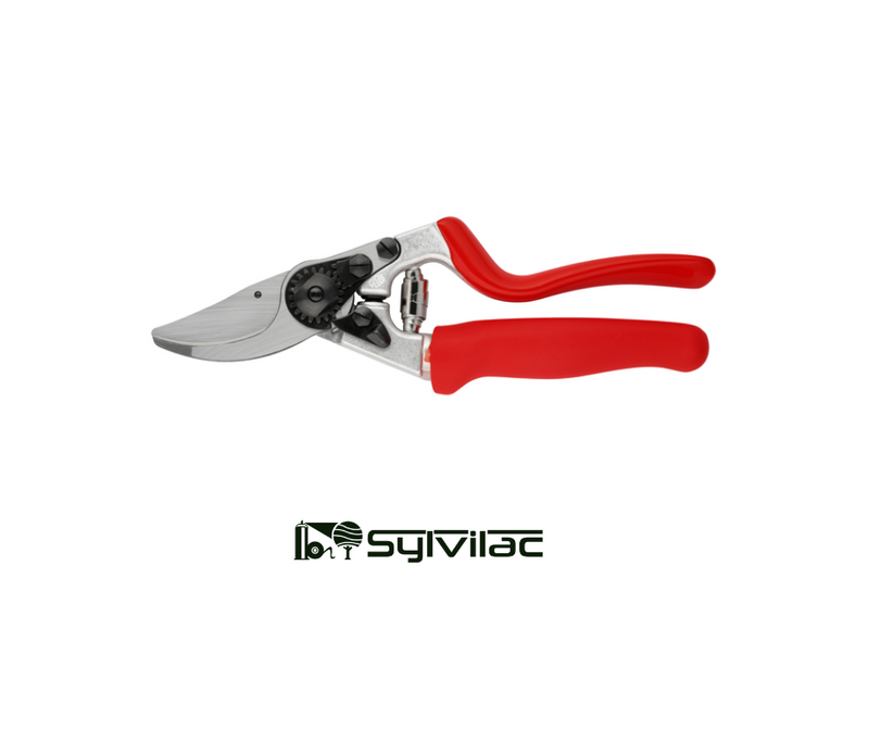 Sécateur Felco 7 21 cm