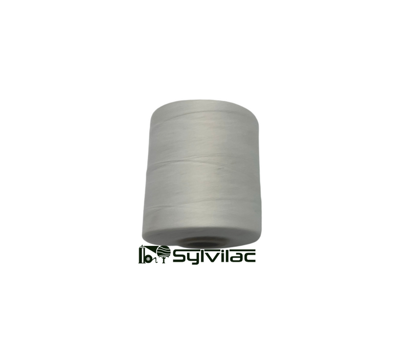 Bobine de fil 2750m