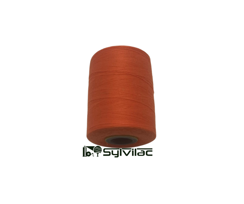 Bobine de fil 2750m