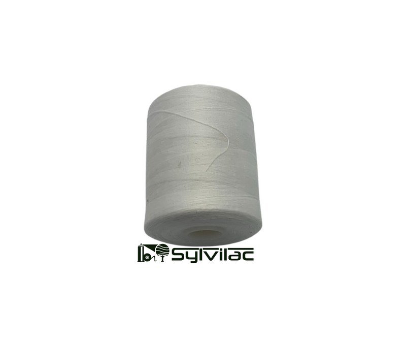 Bobine de fil 2750m
