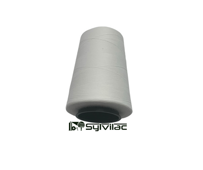 Bobine de fil 5000m plastique