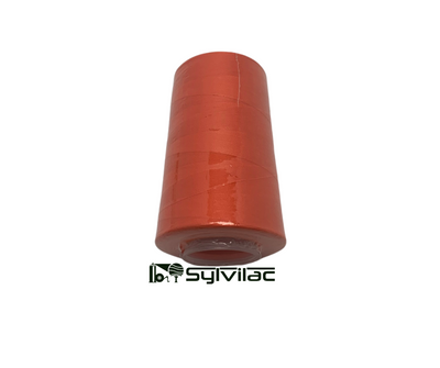 Bobine de fil 5000m plastique