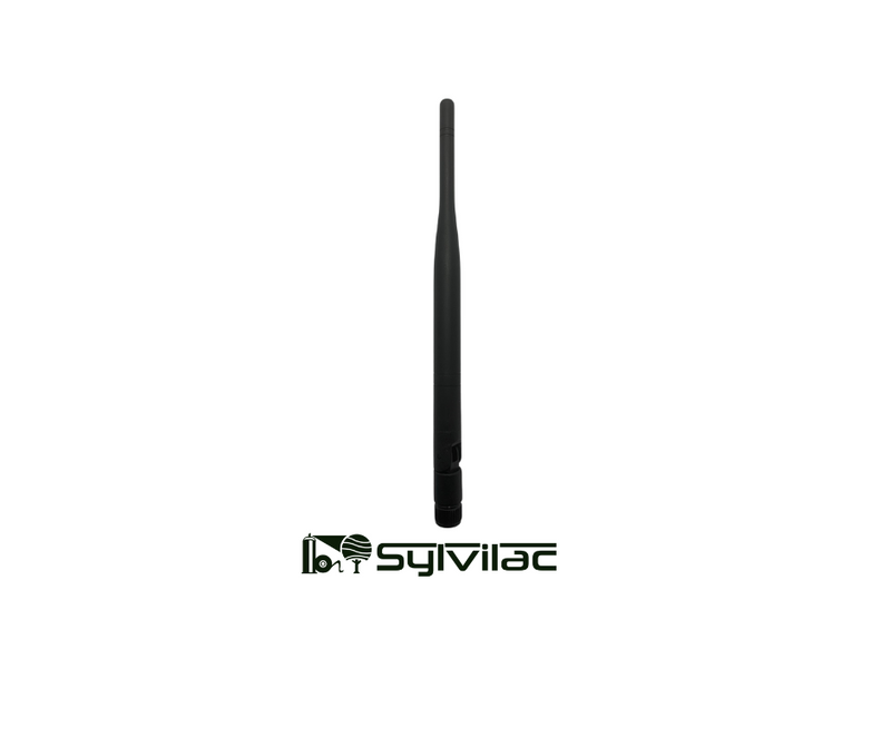 Antenne pour module FM