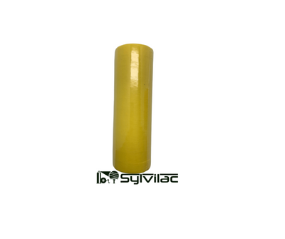Ruban de balisage biodégradable