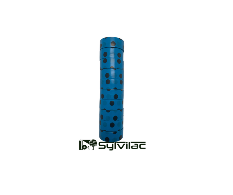 Ruban de balisage d&