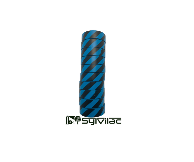 Ruban de balisage d&