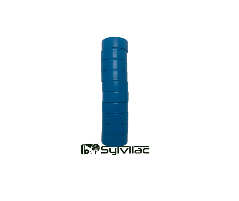 Ruban de balisage d&