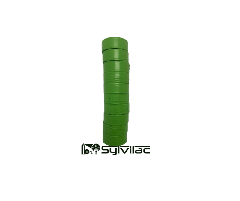 Ruban de balisage d&