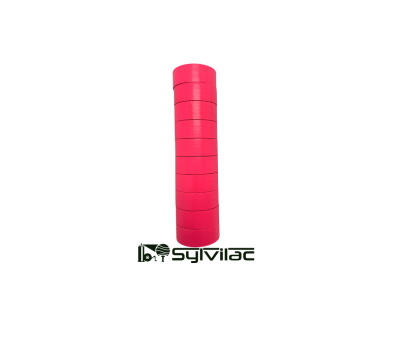 Ruban de balisage d&