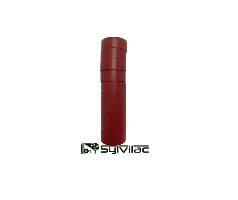 Ruban de balisage d&