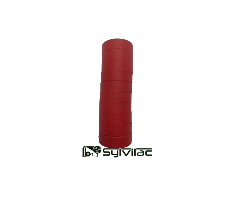 Ruban de balisage d&