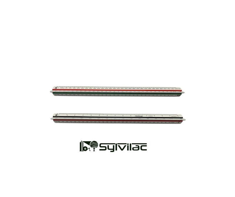 règle-triangulaire-plastique